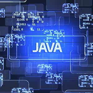JavaScript Game Design