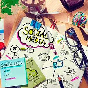 Media and Communication - Credit Recovery