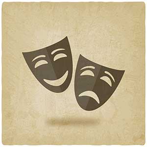 Theatre Studies