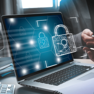 Cybersecurity